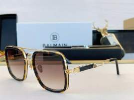 Picture of Balmain Sunglasses _SKUfw80915149fw